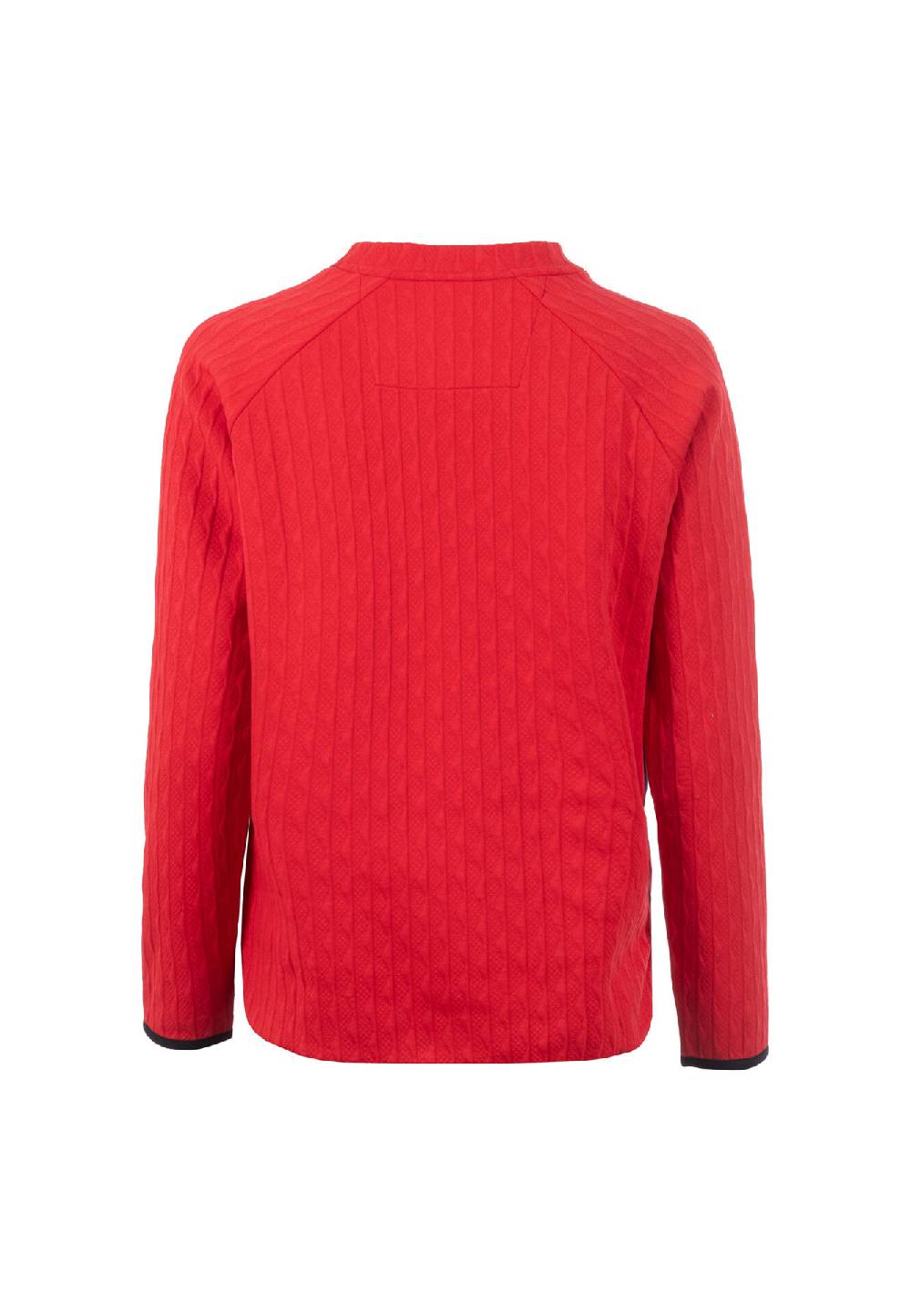 Sonia Originelli Sweatshirt, 1/1-Arm, Rundhalsausschnitt - Fashion, Damenmode, Herrenmode Tiefpreis