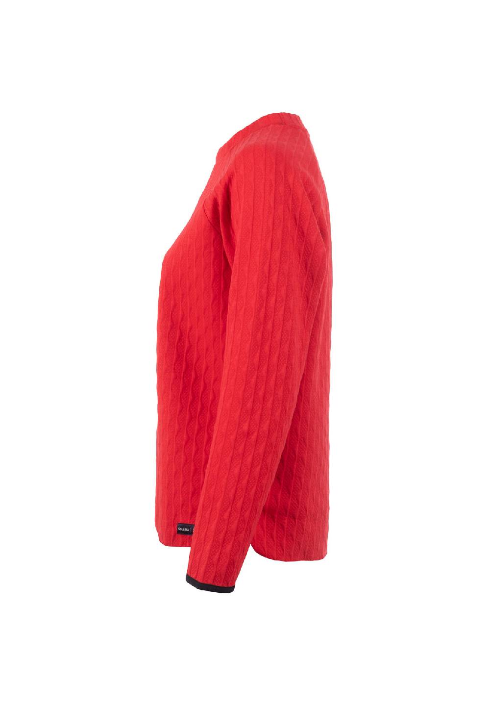 Sonia Originelli Sweatshirt, 1/1-Arm, Rundhalsausschnitt - Fashion, Damenmode, Herrenmode Tiefpreis