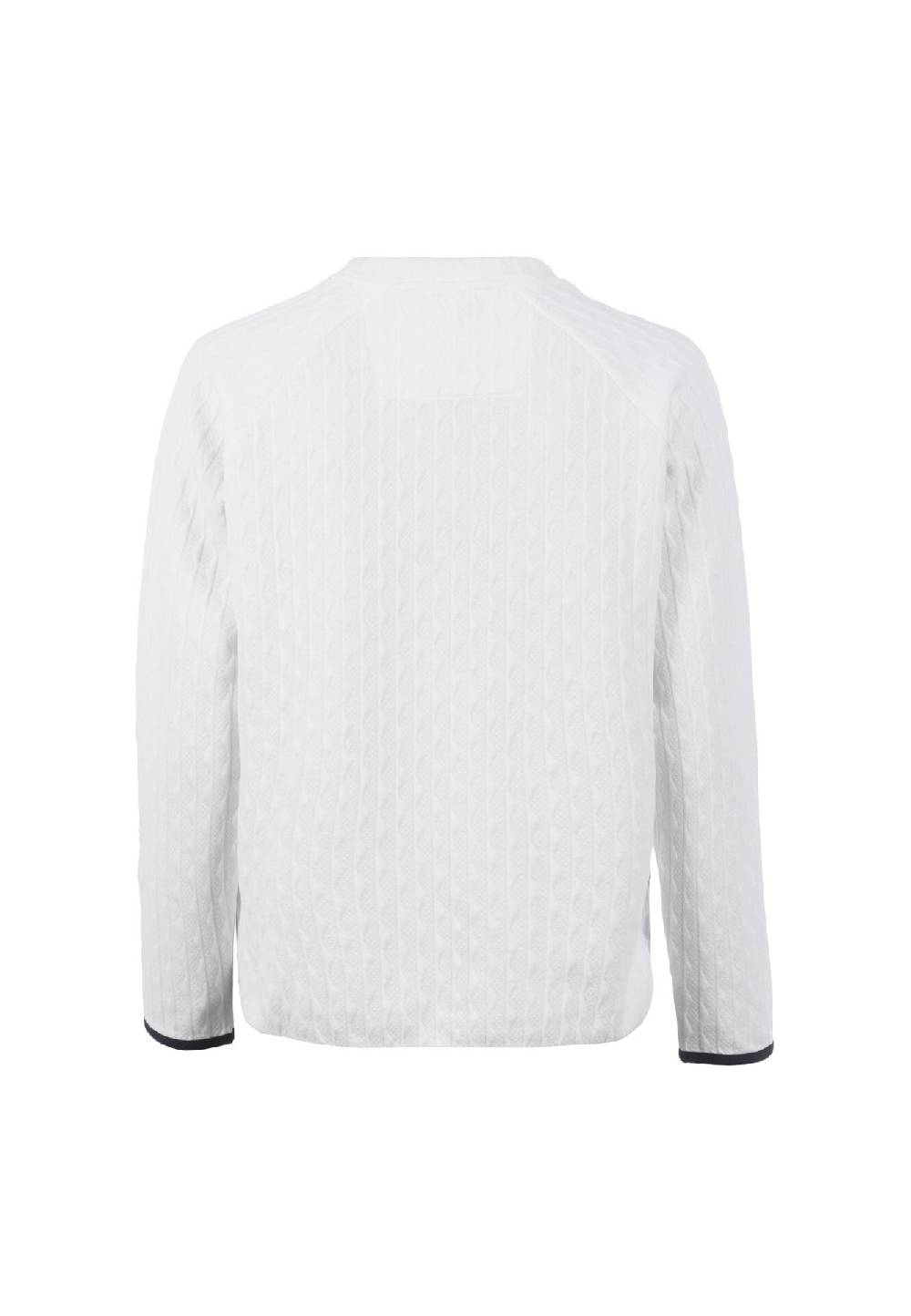 Sonia Originelli Sweatshirt, 1/1-Arm, Rundhalsausschnitt - Fashion, Damenmode, Herrenmode Wochenangebot
