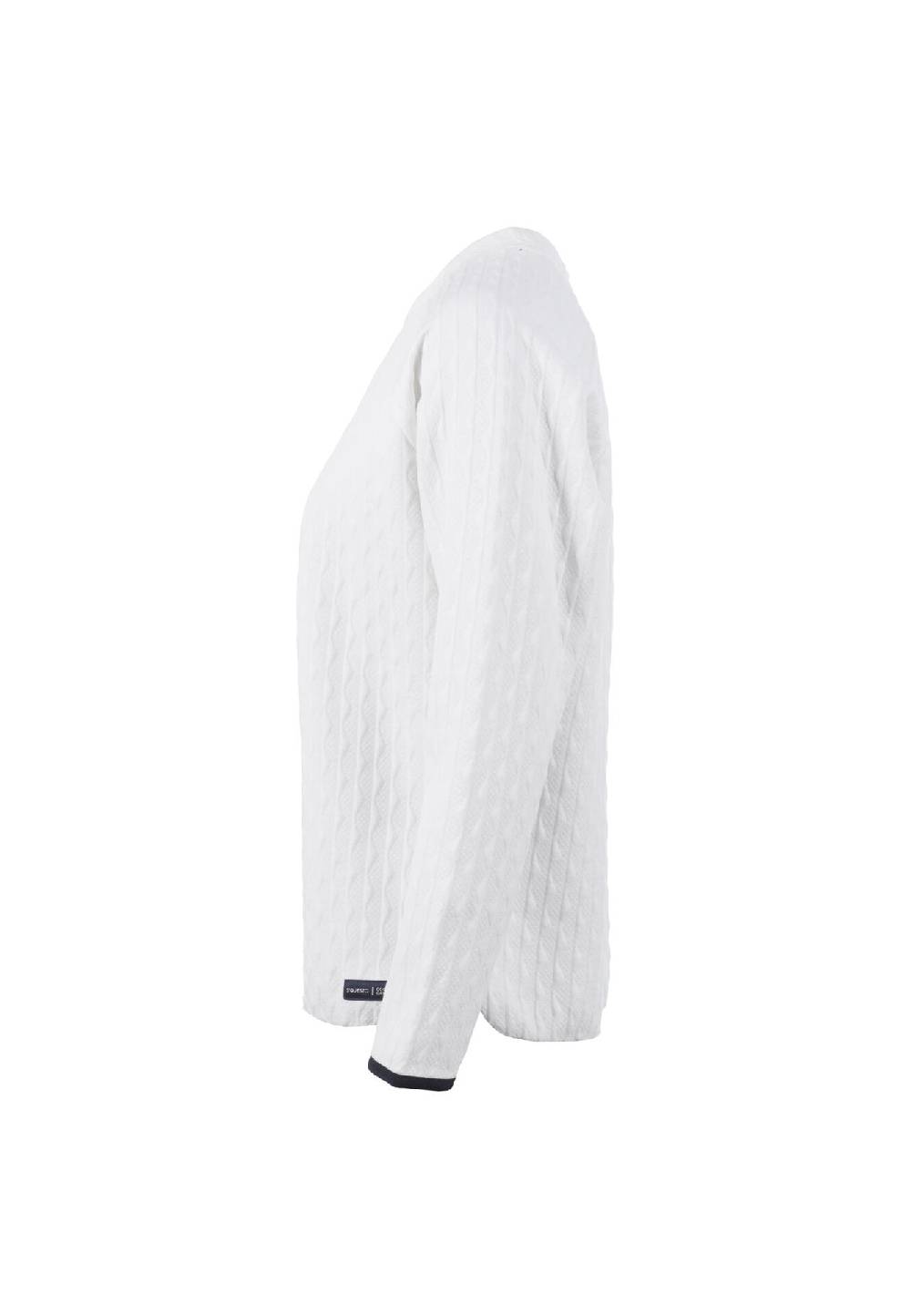Sonia Originelli Sweatshirt, 1/1-Arm, Rundhalsausschnitt - Fashion, Damenmode, Herrenmode Wochenangebot