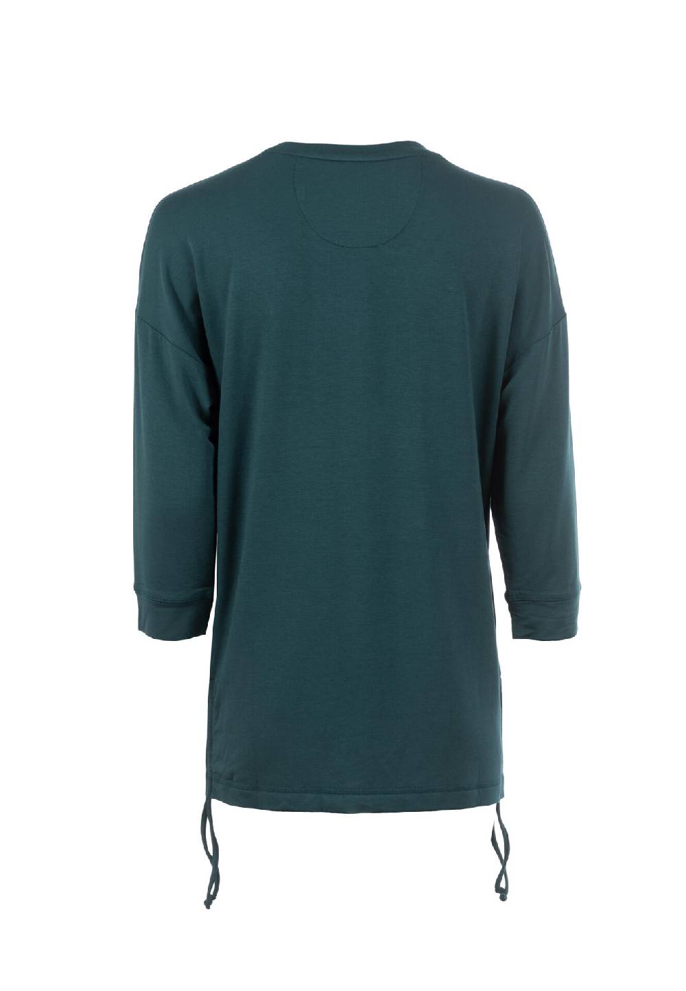 Sonia Originelli Leichtsweat, 3/4 Arm, Rundhalsausschnitt - Fashion, Damenmode, Herrenmode Kostenlose Rückgabe