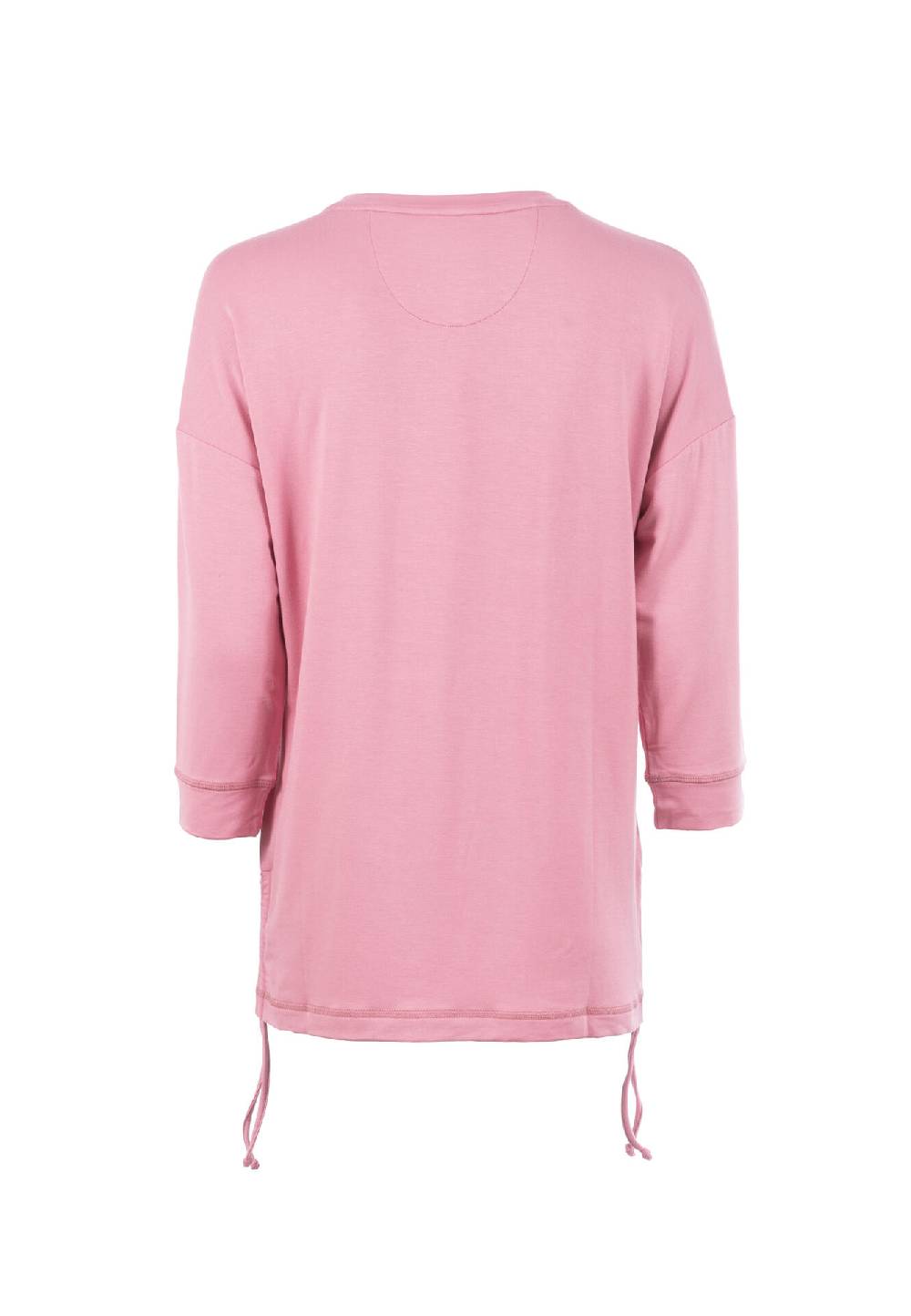 Sonia Originelli Leichtsweat, 3/4 Arm, Rundhalsausschnitt - Fashion, Damenmode, Herrenmode Letzte 3 Tage