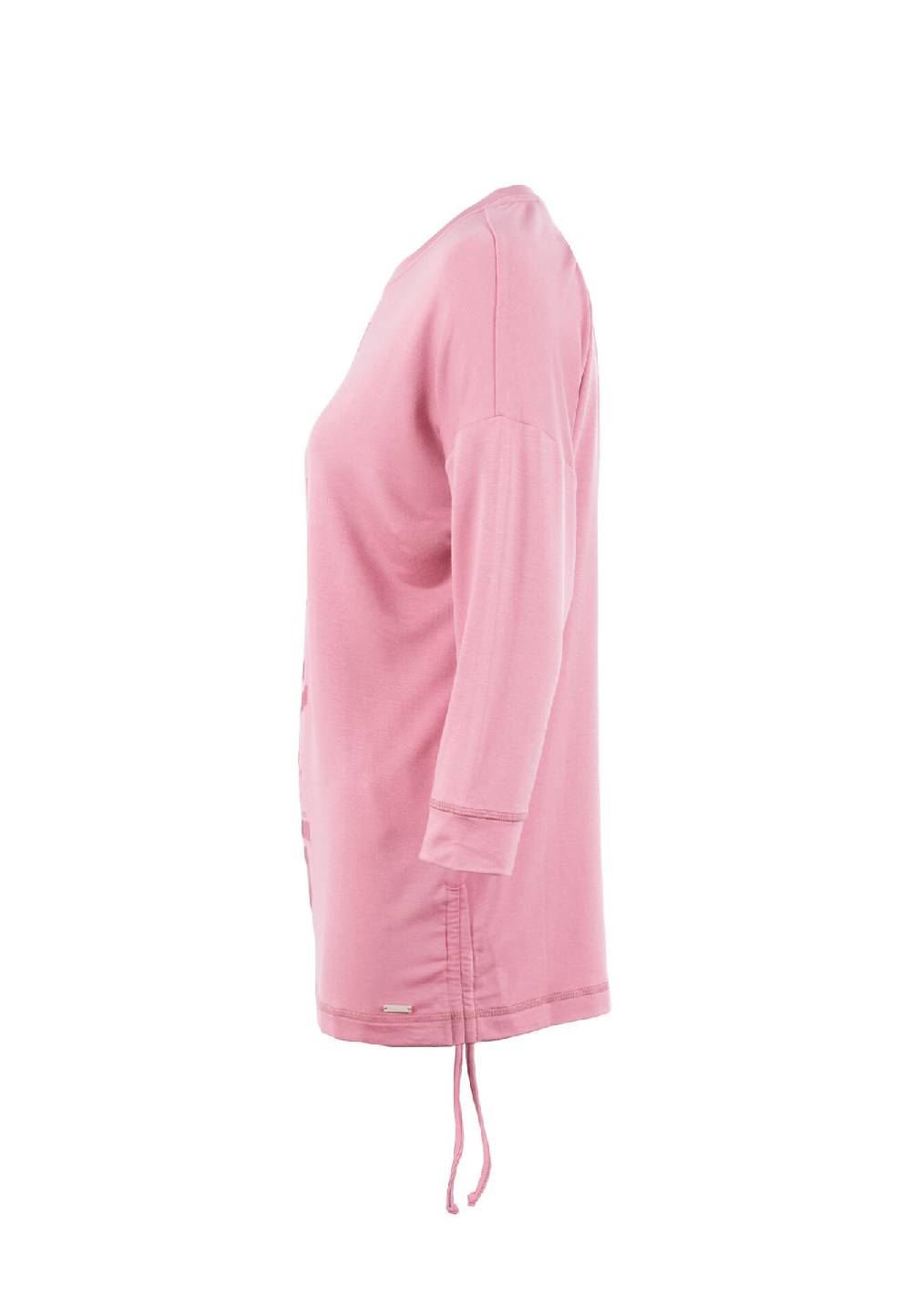 Sonia Originelli Leichtsweat, 3/4 Arm, Rundhalsausschnitt - Fashion, Damenmode, Herrenmode Letzte 3 Tage