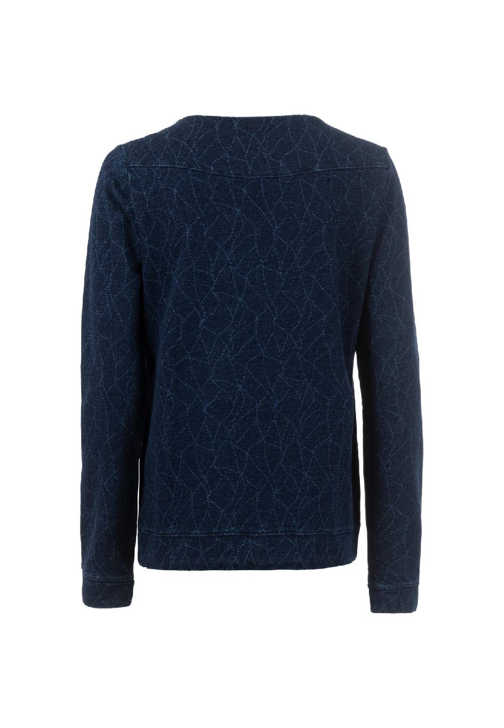 Sonia Originelli Leichtsweat, 1/1-Arm, Rundhalsausschnitt - Fashion, Damenmode, Herrenmode Neueste Stile