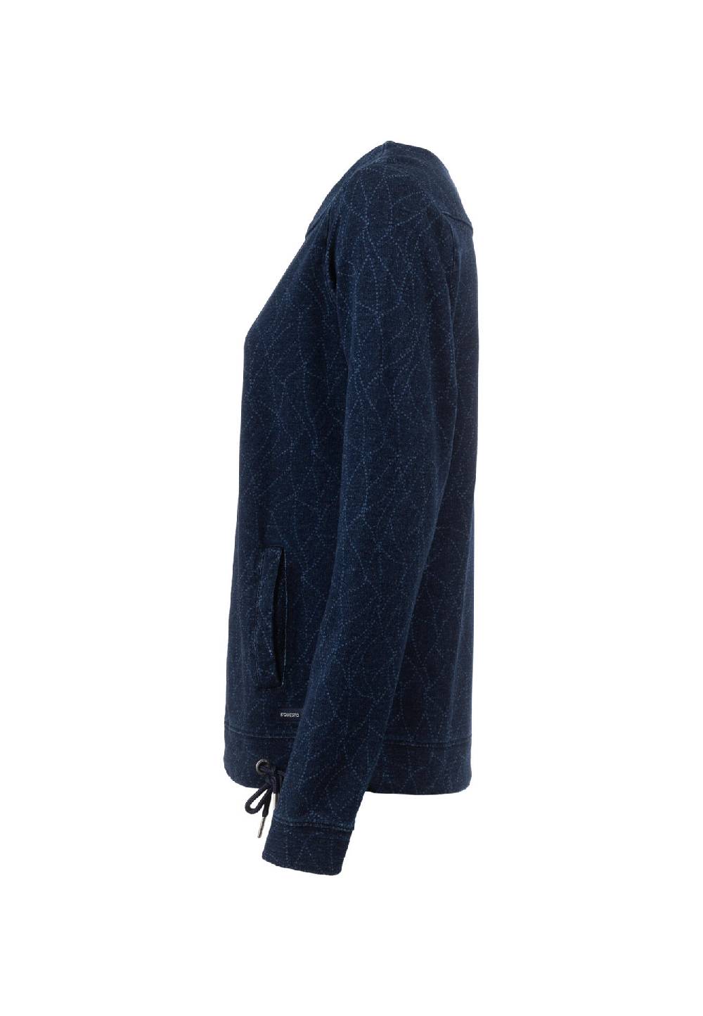 Sonia Originelli Leichtsweat, 1/1-Arm, Rundhalsausschnitt - Fashion, Damenmode, Herrenmode Neueste Stile