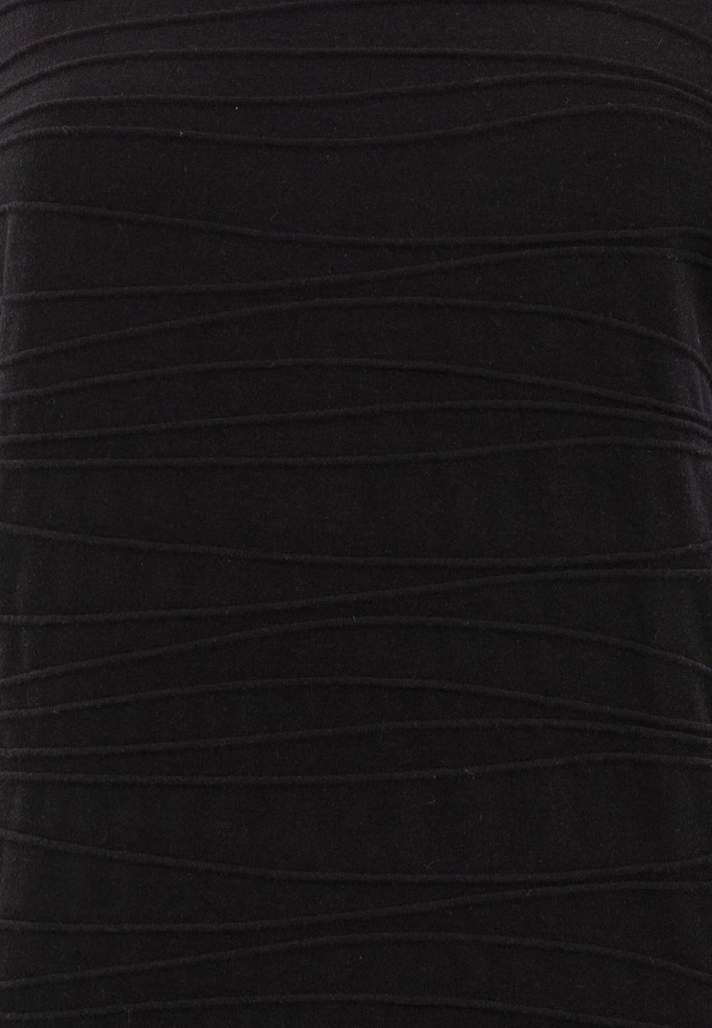 Sonia Originelli Shirt, 1/2 Arm, Rundhals - Fashion, Damenmode, Herrenmode Nur noch ein Tag übrig