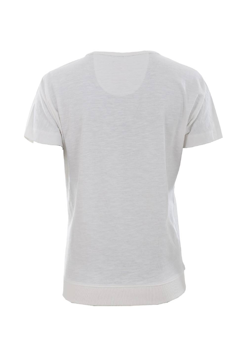 Sonia Originelli Shirt, 1/2 Arm, Rundhals - Fashion, Damenmode, Herrenmode Clearance-Verkauf