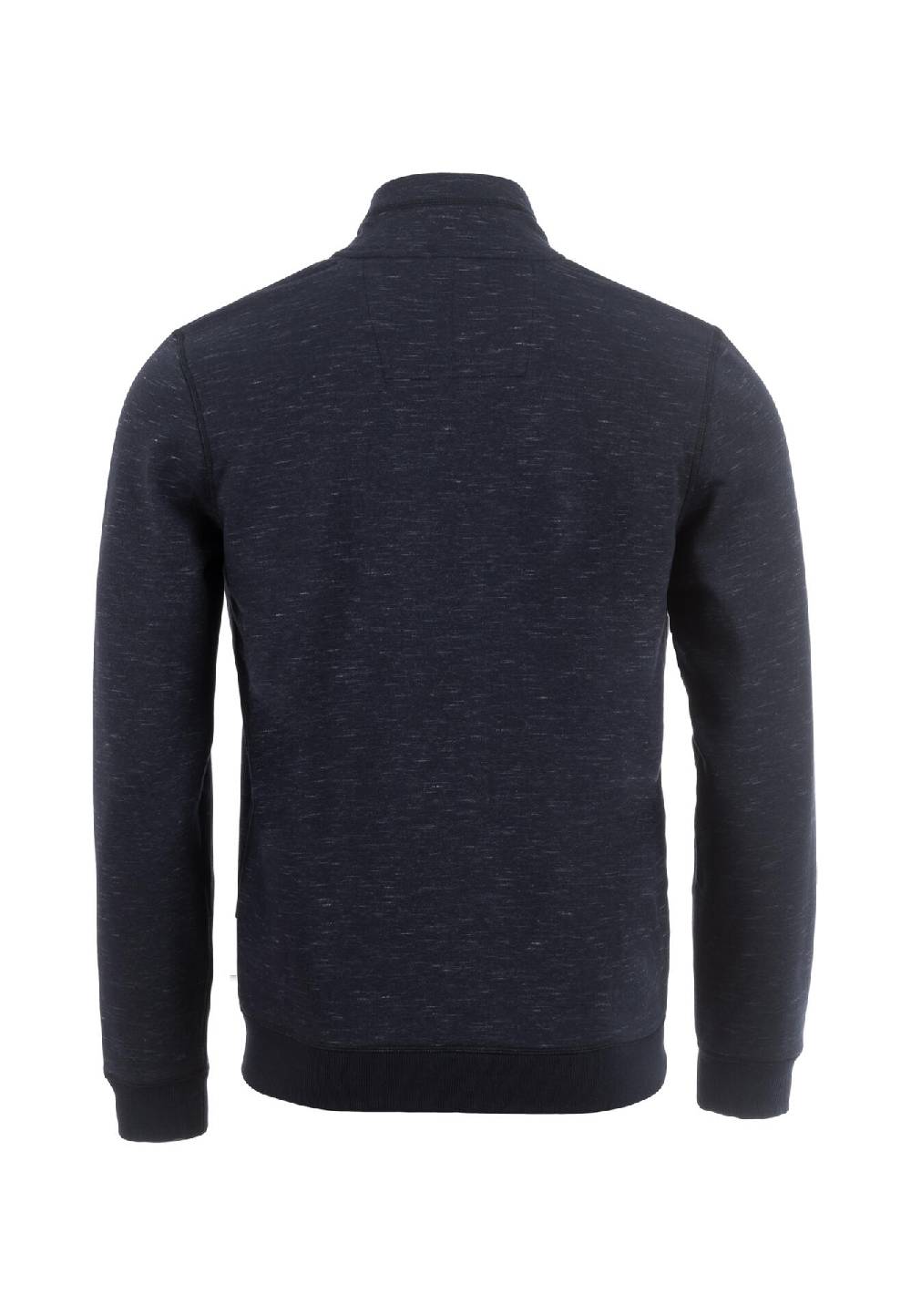 Sonia Originelli Sweatjacke, 1/1 Arm, Stehkragen - Fashion, Damenmode, Herrenmode zollfrei