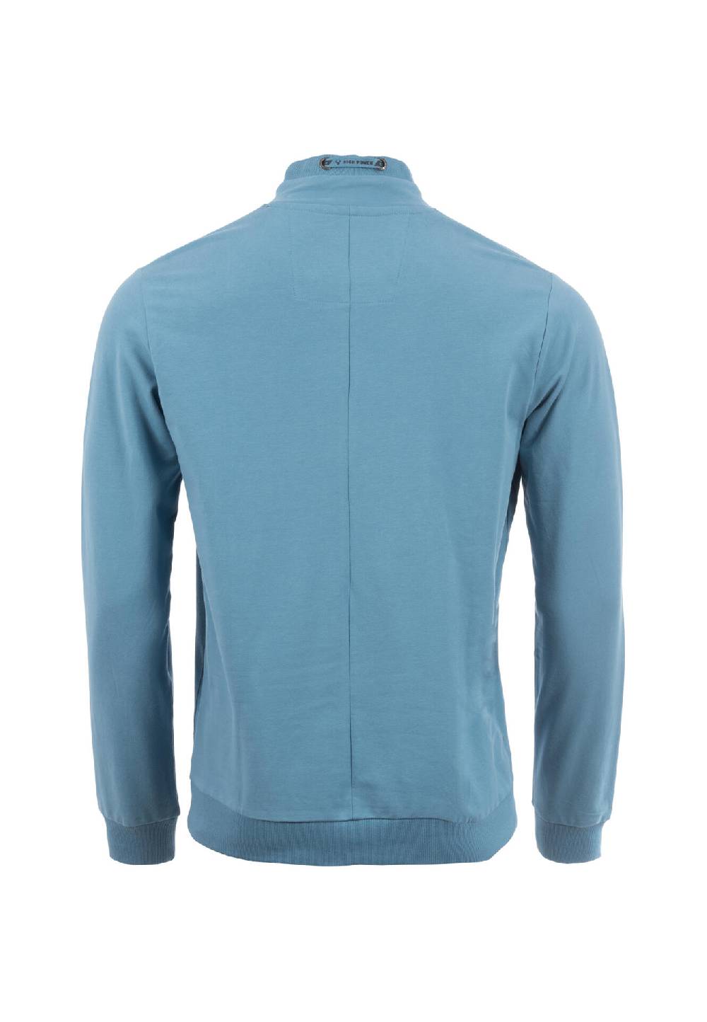 Sonia Originelli Leichtsweatshirt, 1/1 Arm, Stehkragen - Fashion, Damenmode, Herrenmode Online