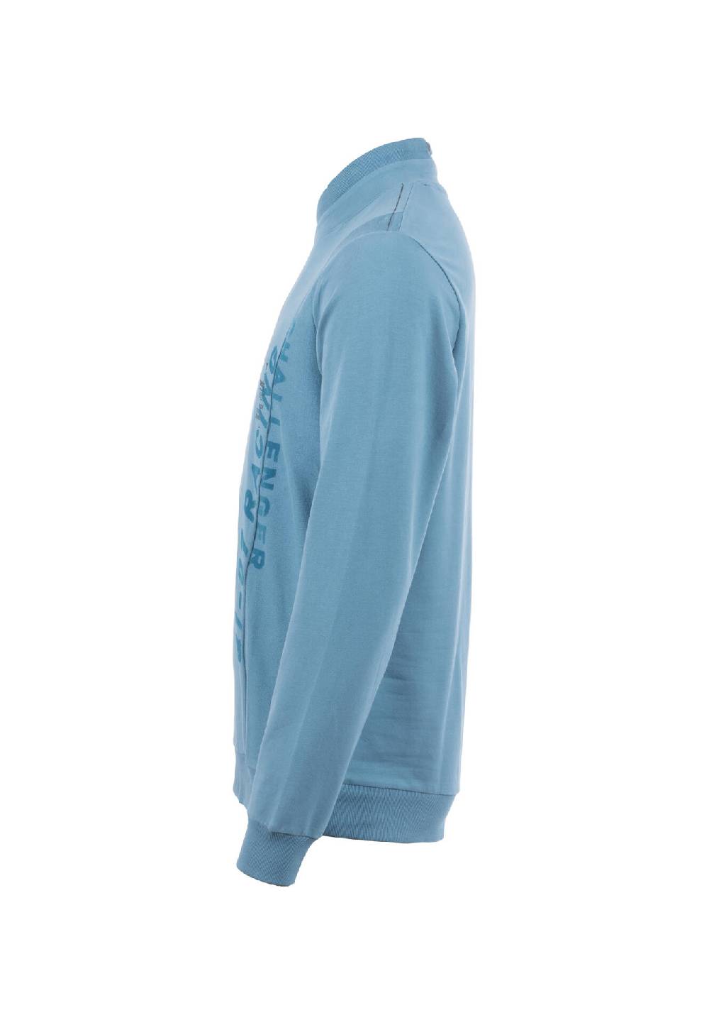 Sonia Originelli Leichtsweatshirt, 1/1 Arm, Stehkragen - Fashion, Damenmode, Herrenmode Online