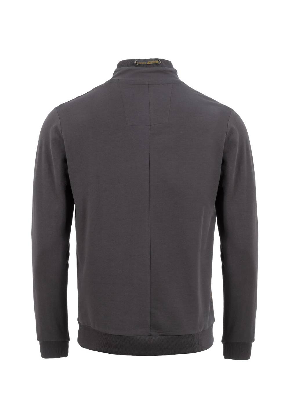 Sonia Originelli Leichtsweatshirt, 1/1 Arm, Stehkragen - Fashion, Damenmode, Herrenmode Outlet