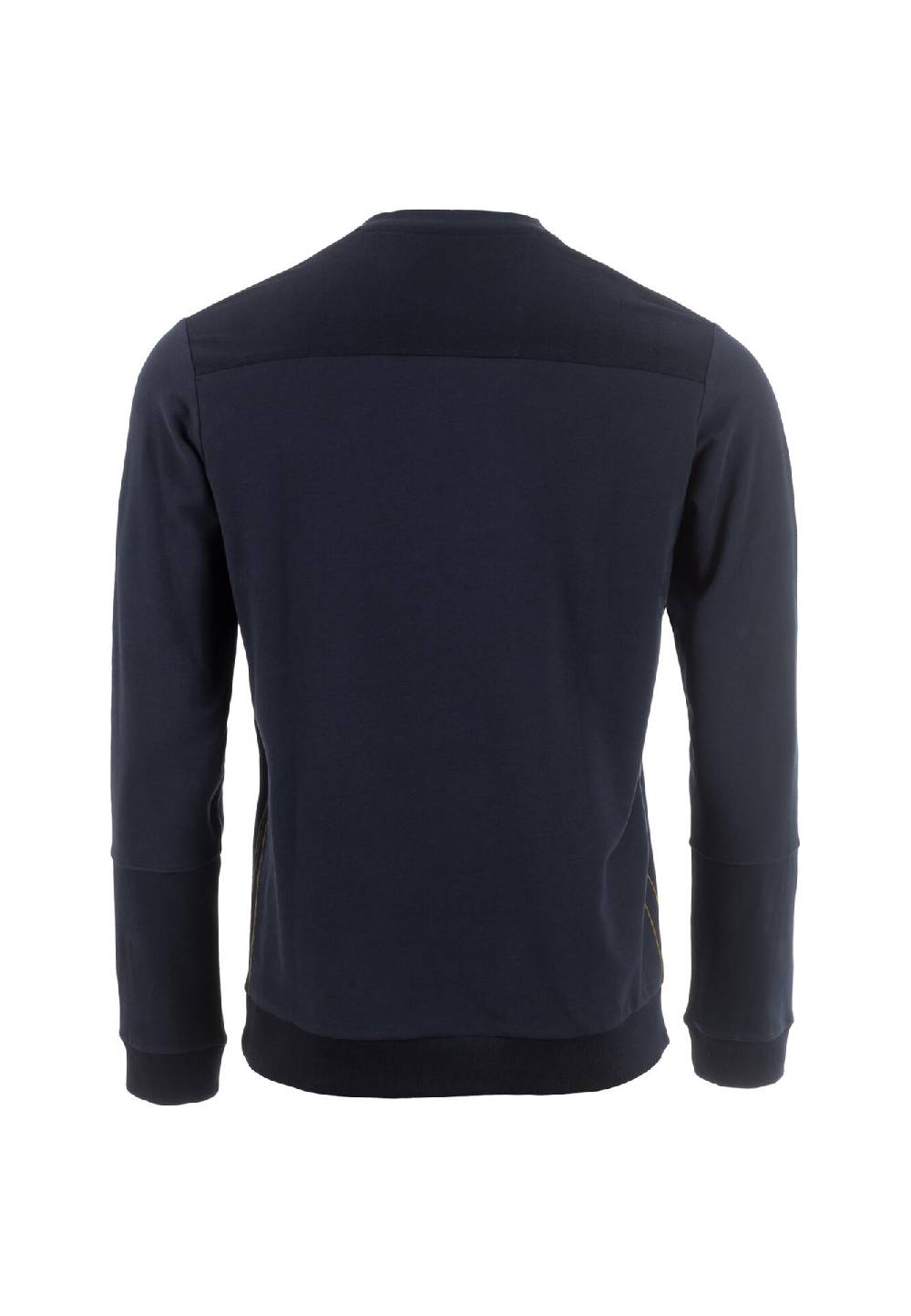 Sonia Originelli Leichtsweatshirt, 1/1 Arm, Rundhalsshirt - Fashion, Damenmode, Herrenmode Auslauf