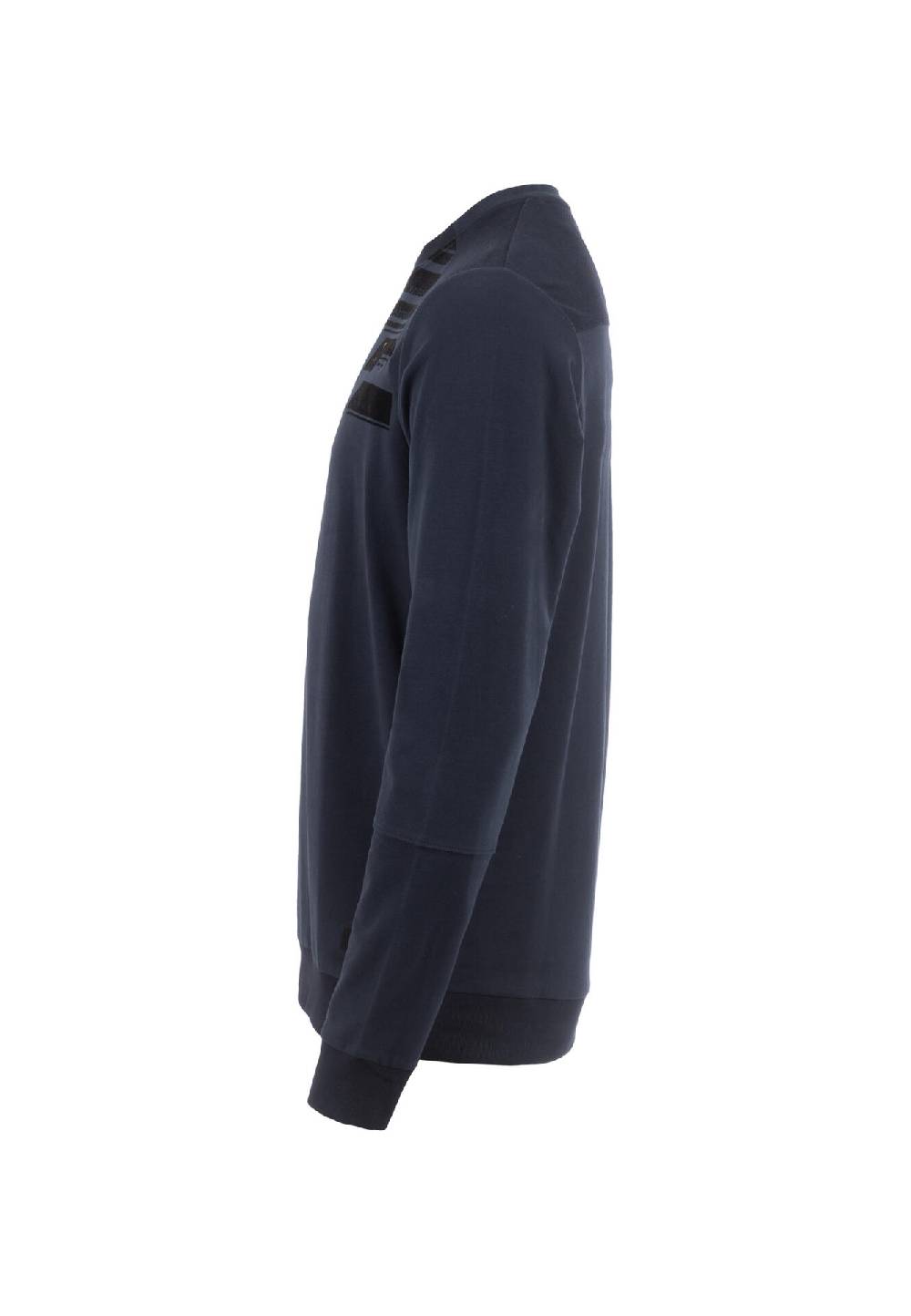 Sonia Originelli Leichtsweatshirt, 1/1 Arm, Rundhalsshirt - Fashion, Damenmode, Herrenmode Auslauf