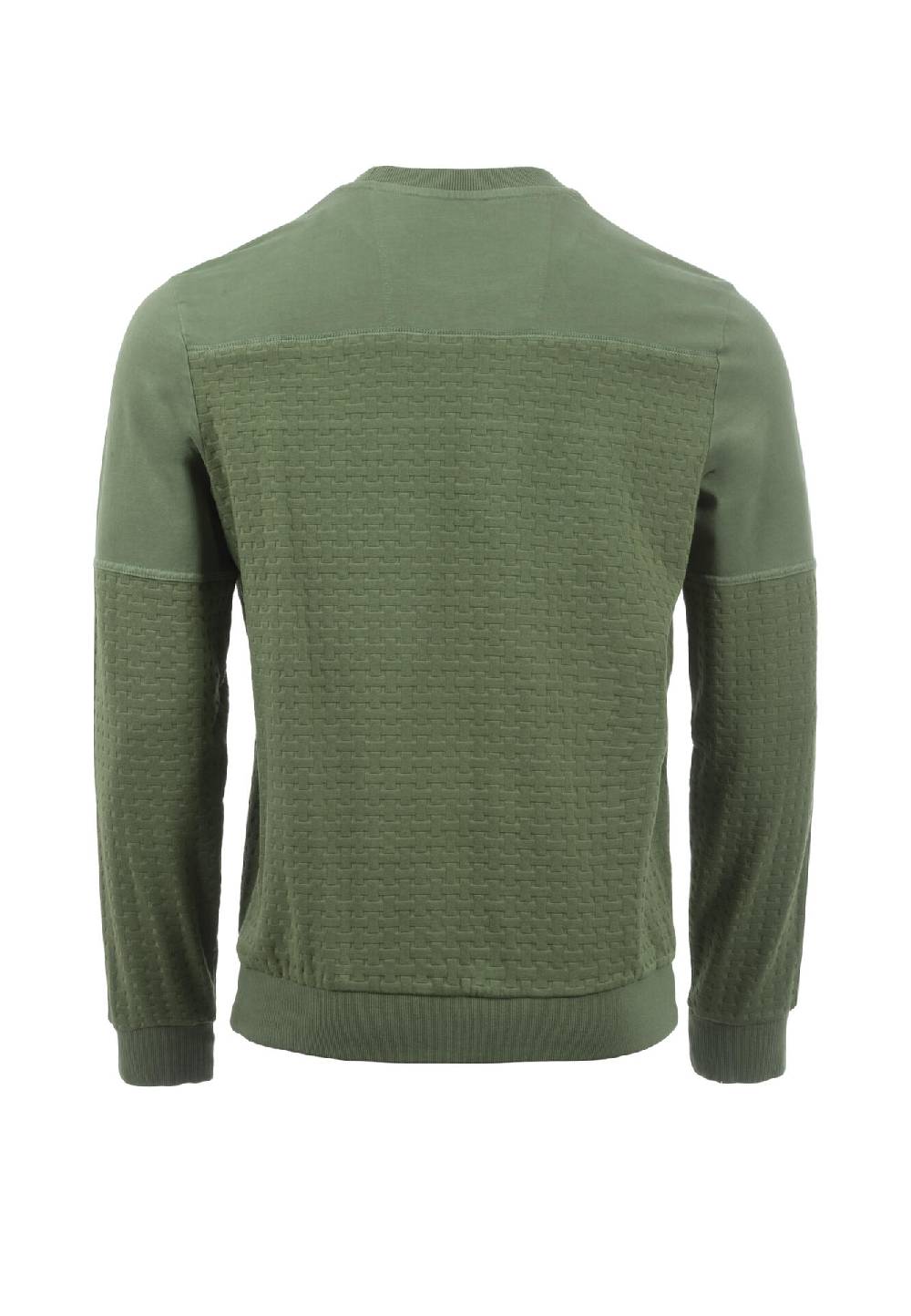 Sonia Originelli Leichtsweatshirt, 1/1 Arm, Rundhalsausschnitt - Fashion, Damenmode, Herrenmode Verkauf