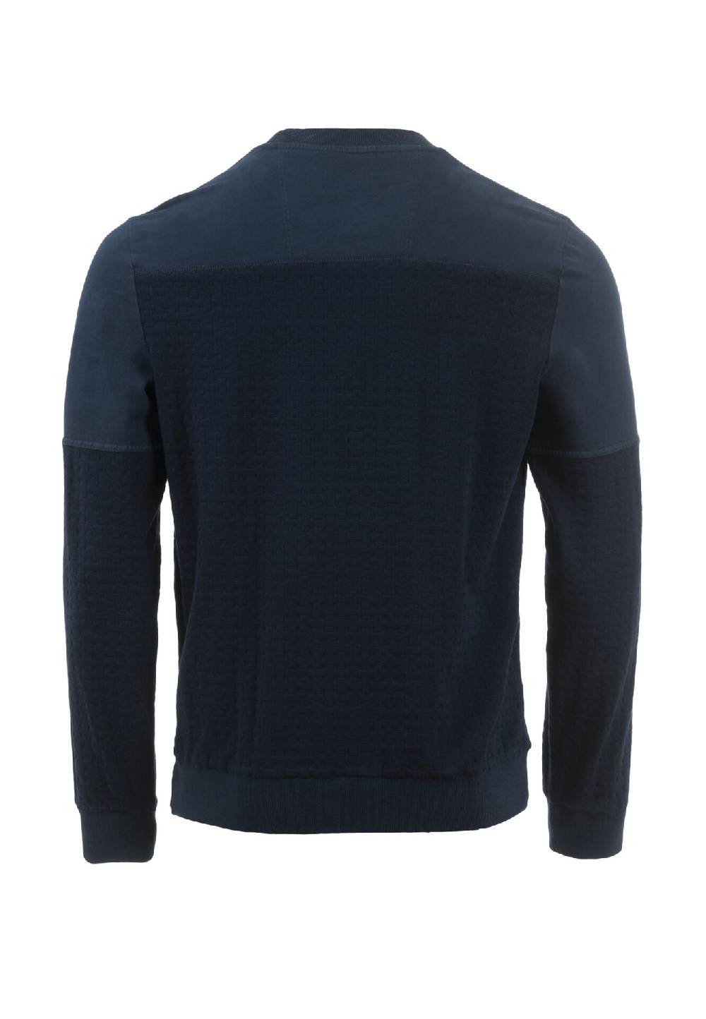 Sonia Originelli Leichtsweatshirt, 1/1 Arm, Rundhalsausschnitt - Fashion, Damenmode, Herrenmode Angebote