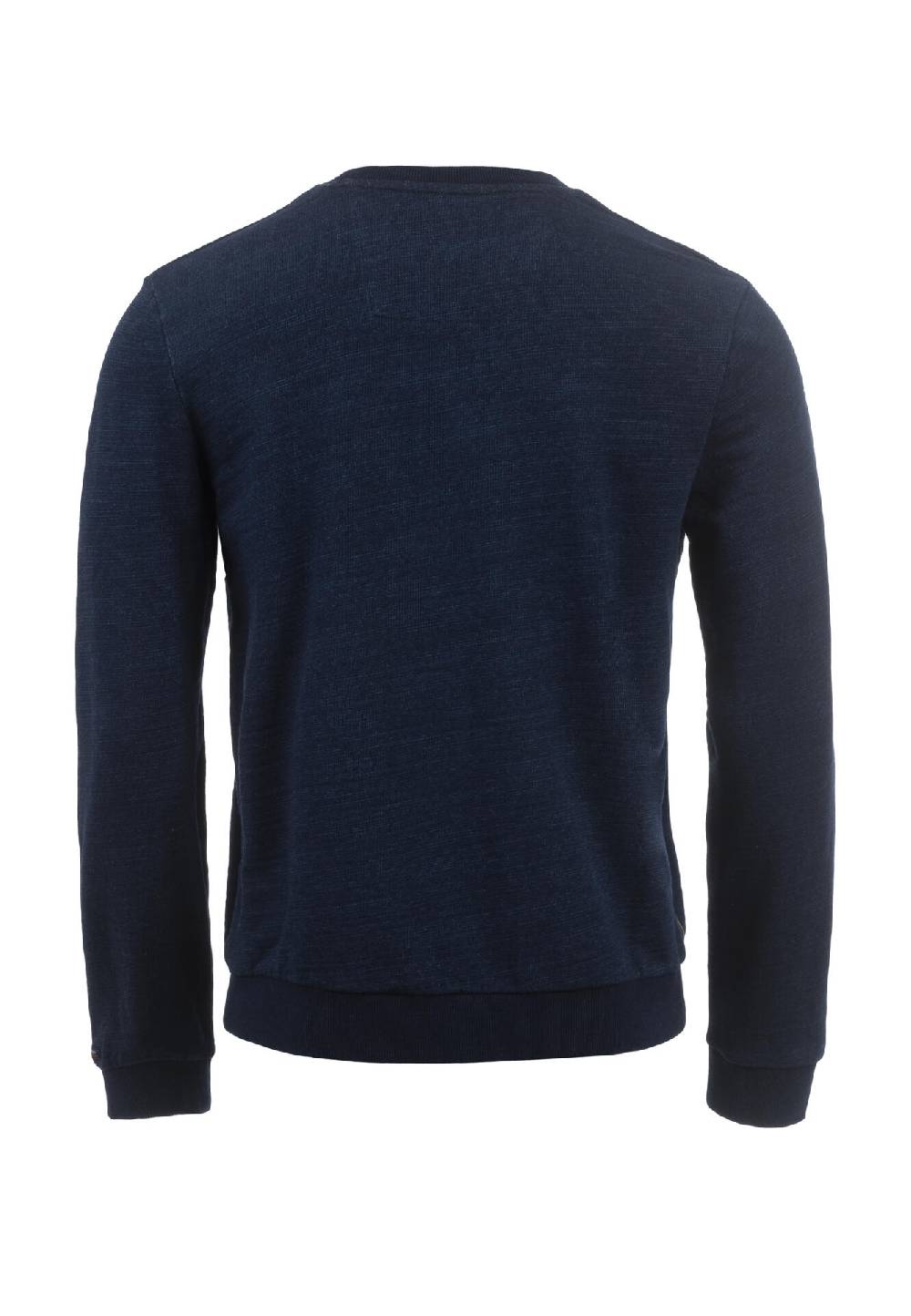 Sonia Originelli Sweatshirt, 1/1 Arm, Rundhalsausschnitt - Fashion, Damenmode, Herrenmode Meist gekauft