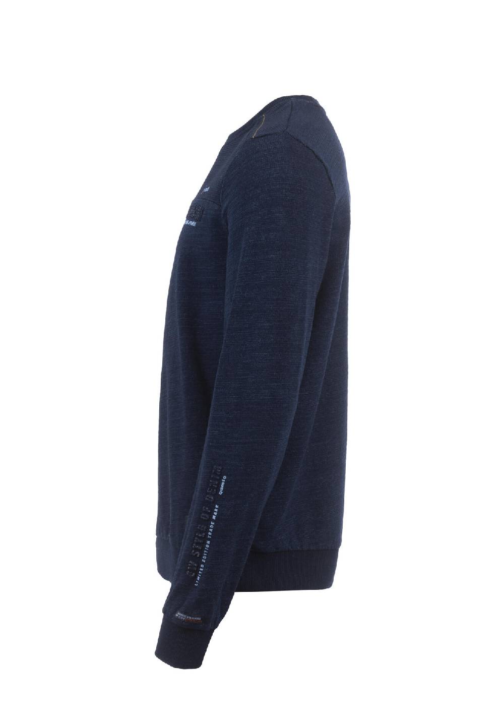 Sonia Originelli Sweatshirt, 1/1 Arm, Rundhalsausschnitt - Fashion, Damenmode, Herrenmode Meist gekauft