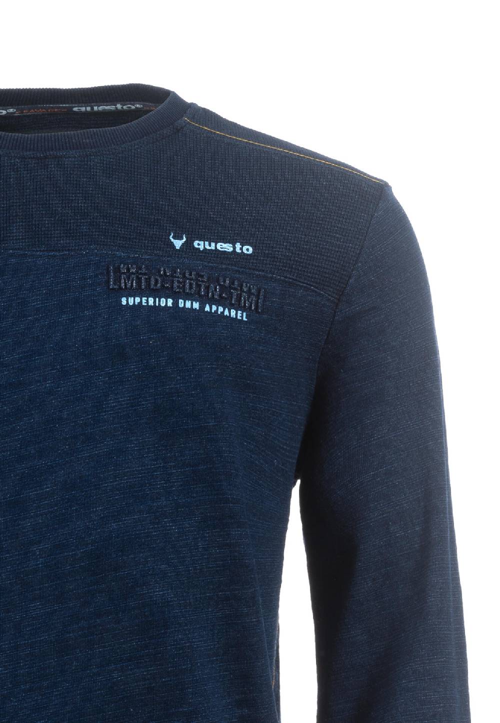 Sonia Originelli Sweatshirt, 1/1 Arm, Rundhalsausschnitt - Fashion, Damenmode, Herrenmode Meist gekauft