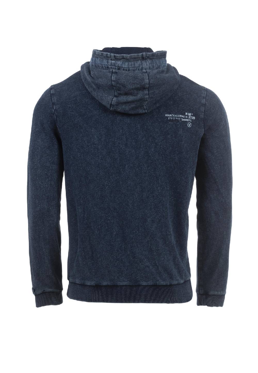 Sonia Originelli Sweatshirt, 1/1 Arm, Kapuze - Fashion, Damenmode, Herrenmode Blitzverkäufe