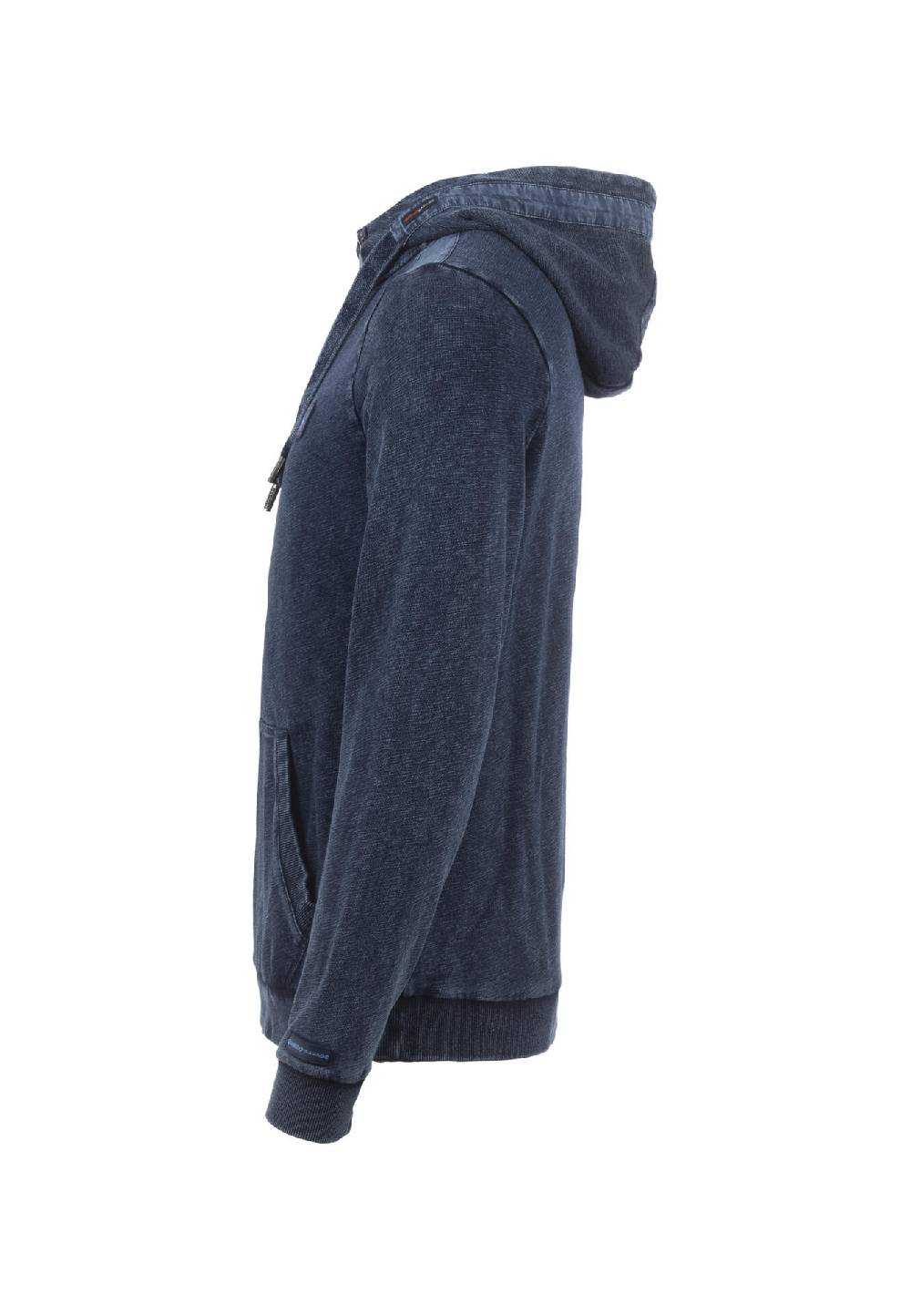 Sonia Originelli Sweatshirt, 1/1 Arm, Kapuze - Fashion, Damenmode, Herrenmode Blitzverkäufe