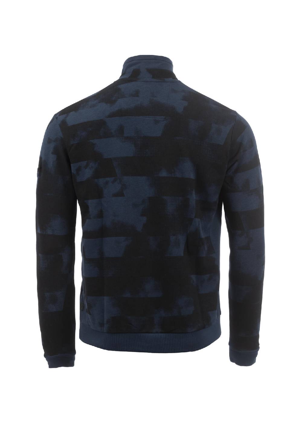 Sonia Originelli Sweatshirt, 1/1 Arm, Troyerkragen - Fashion, Damenmode, Herrenmode Kostenloser Versand
