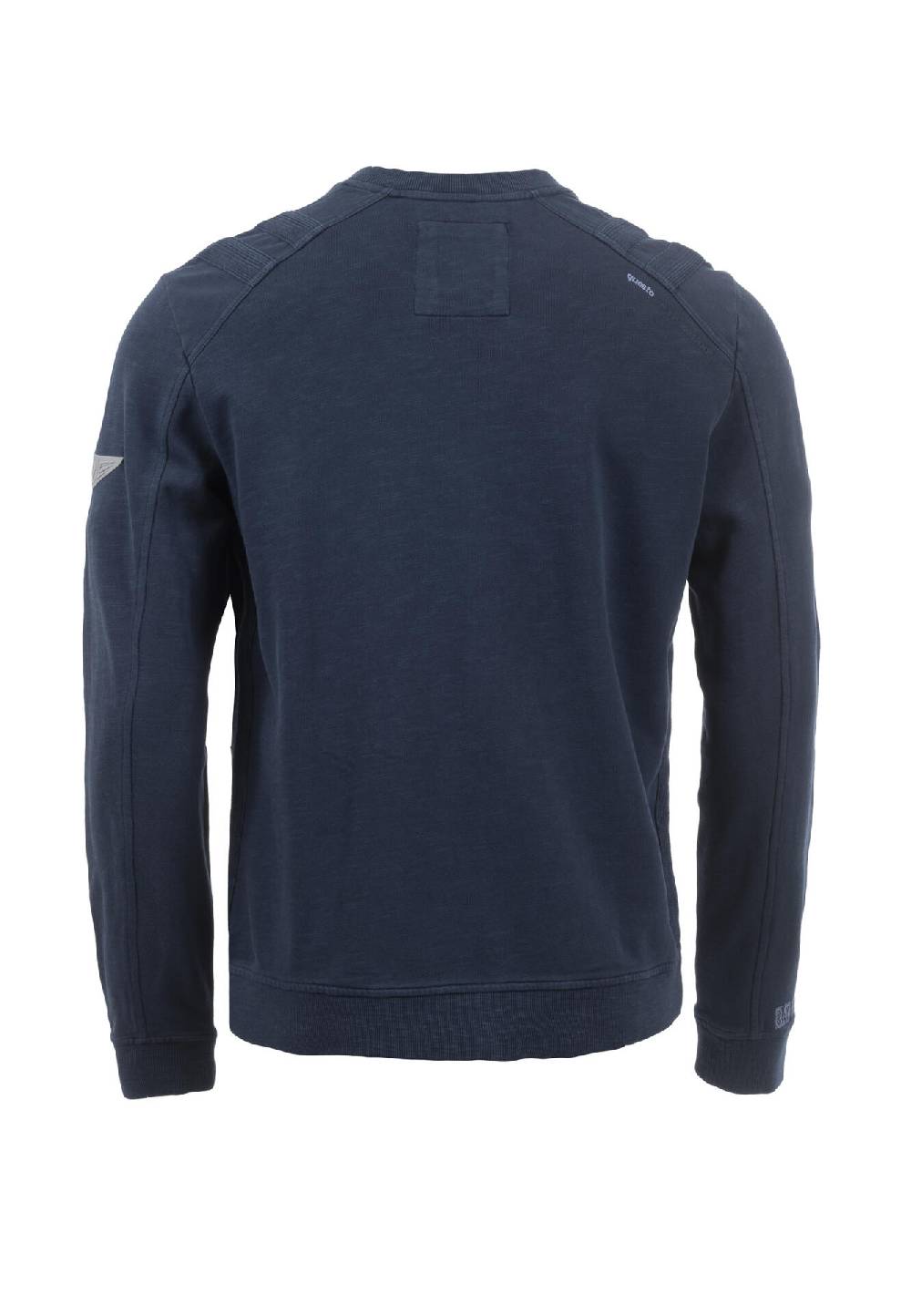 Sonia Originelli Sweatshirt, 1/1 Arm, Rundhalsshirt - Fashion, Damenmode, Herrenmode Limitierter Zeitrabatt