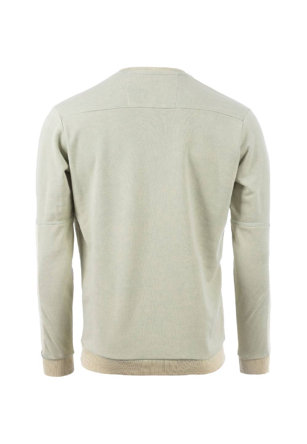 Sonia Originelli Leichtsweatshirt, 1/1 Arm, Rundhalsausschnitt - Fashion, Damenmode, Herrenmode Rabatt
