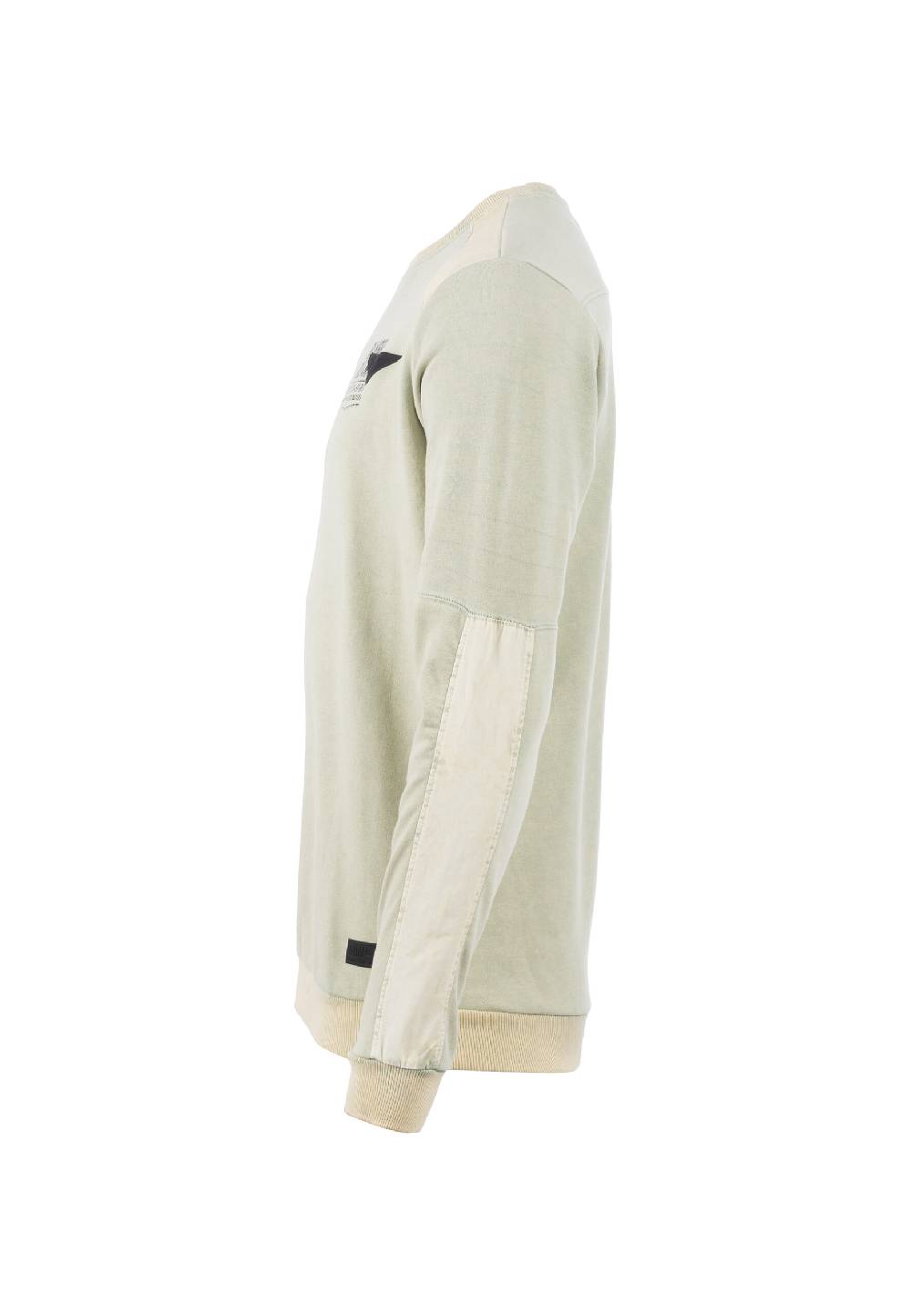 Sonia Originelli Leichtsweatshirt, 1/1 Arm, Rundhalsausschnitt - Fashion, Damenmode, Herrenmode Rabatt