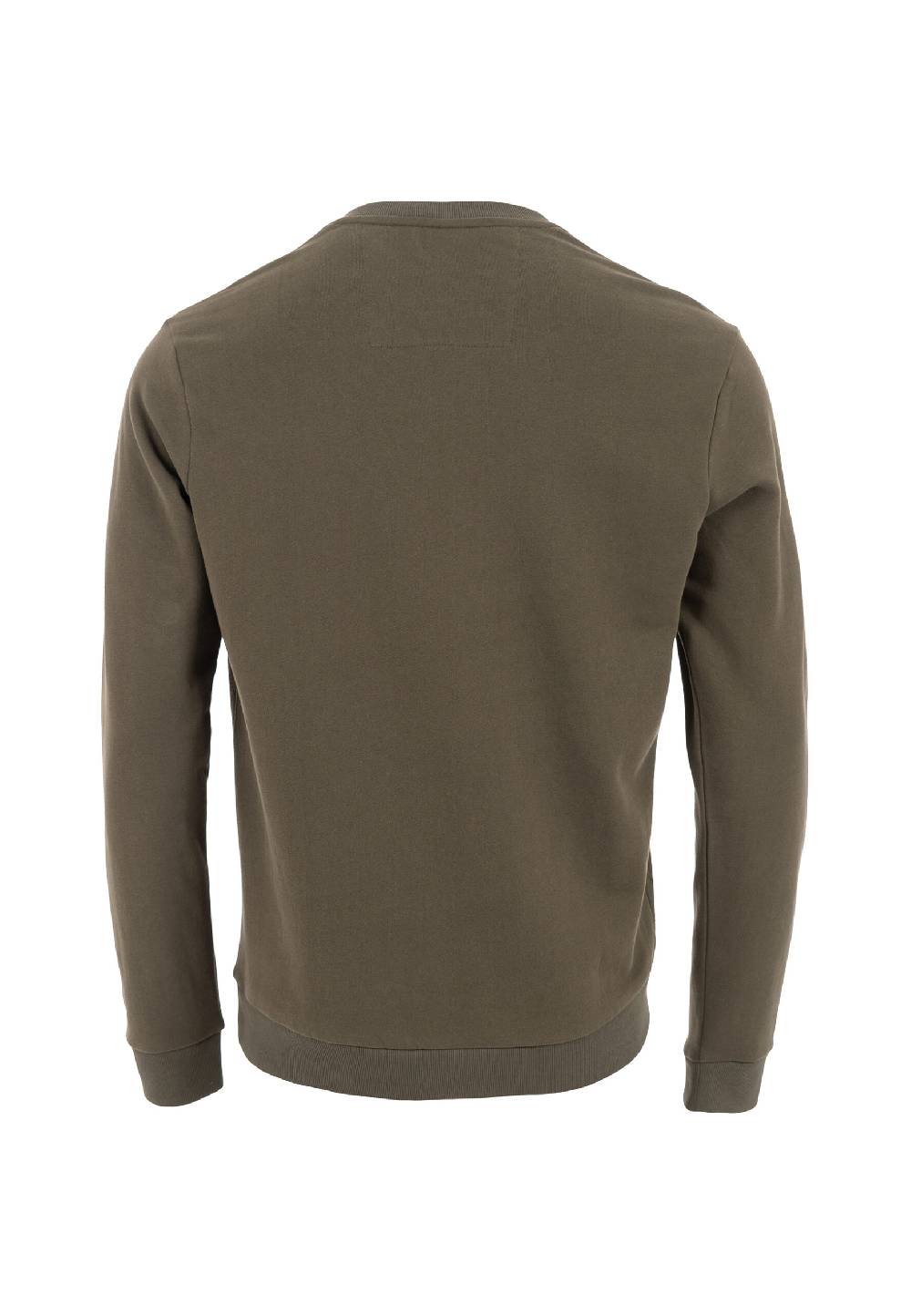 Sonia Originelli Sweatshirt, 1/1 Arm, Rundhals - Fashion, Damenmode, Herrenmode Günstig kaufen
