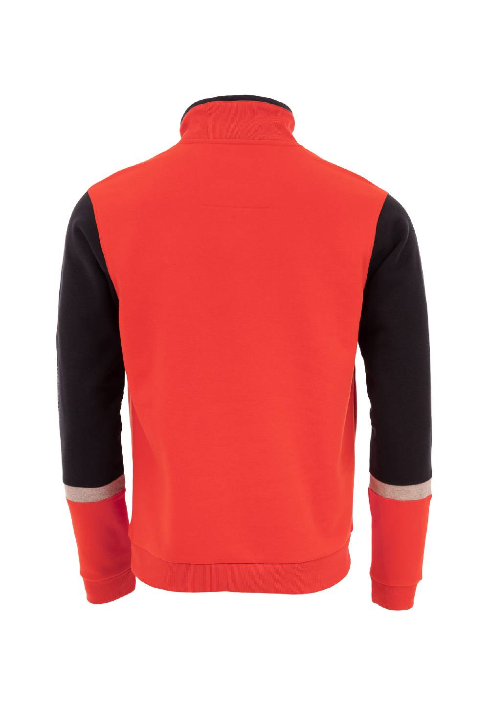 Sonia Originelli Sweatshirt, 1/1 Arm, Troyerkragen - Fashion, Damenmode, Herrenmode Großer Ausverkauf