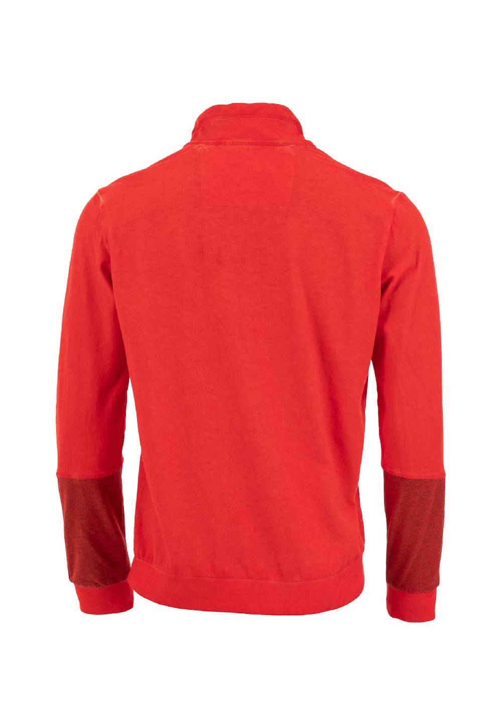Sonia Originelli Leichtsweatpullover, 1/1 Arm, Troyerkragen - Fashion, Damenmode, Herrenmode Flash Sale