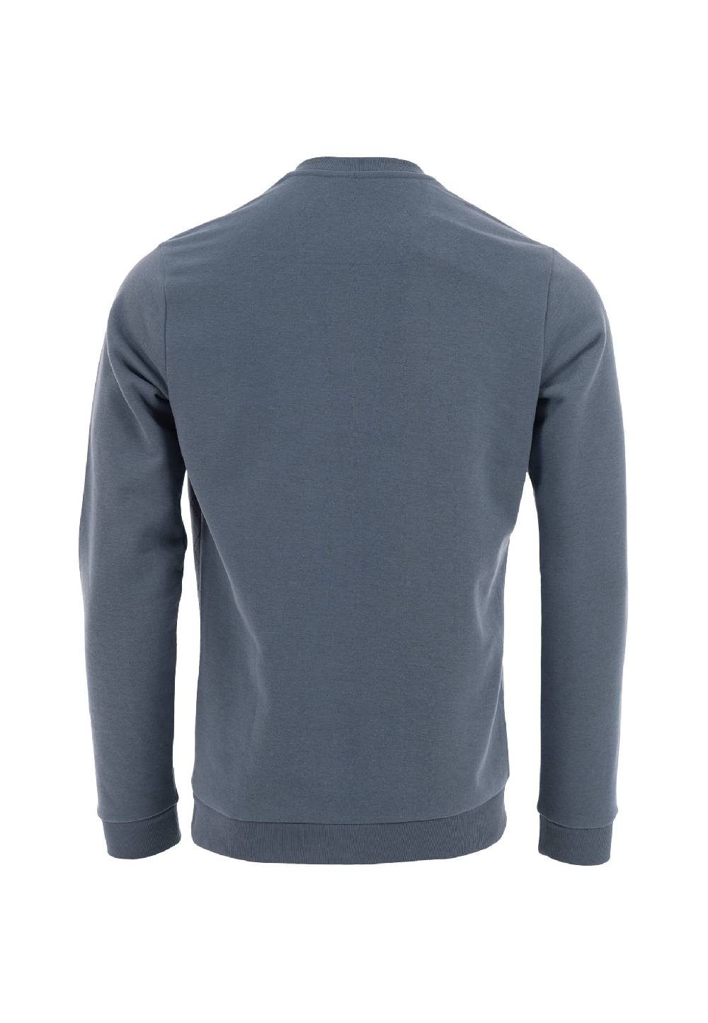 Sonia Originelli Sweatshirt, 1/1 Arm, Rundhals - Fashion, Damenmode, Herrenmode Saisonschlussverkauf
