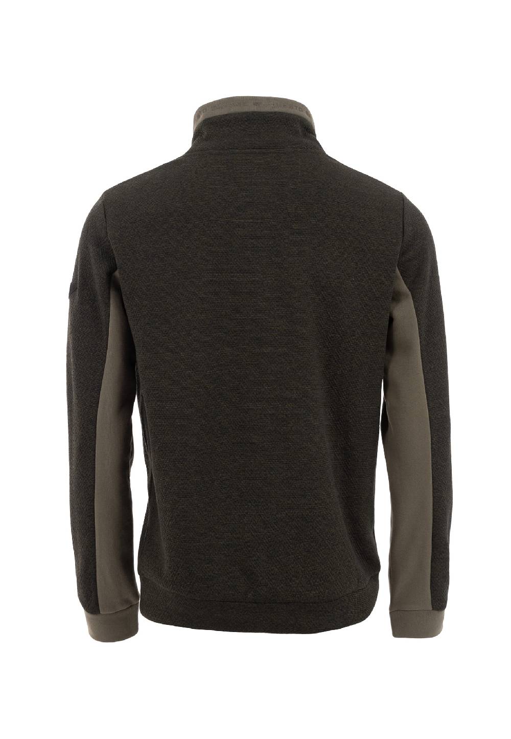 Sonia Originelli Sweatshirt, 1/1 Arm, Stehkragen - Fashion, Damenmode, Herrenmode Muttertagsangebot