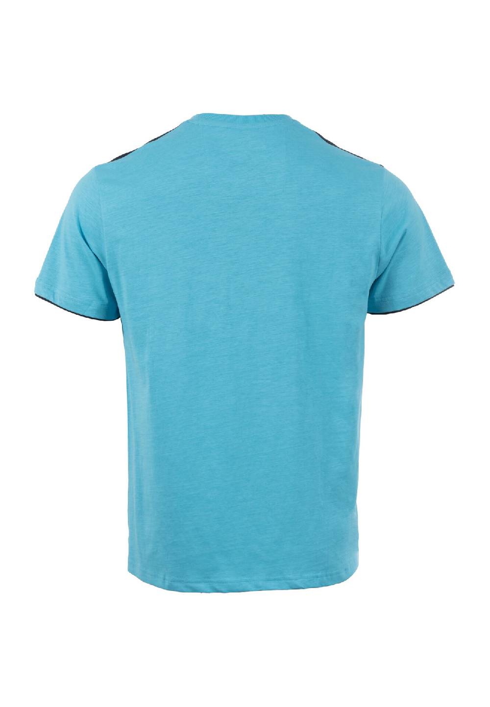 Sonia Originelli Shirt, 1/2 Arm, Rundhalsausschnitt - Fashion, Damenmode, Herrenmode Vatertagsangebot
