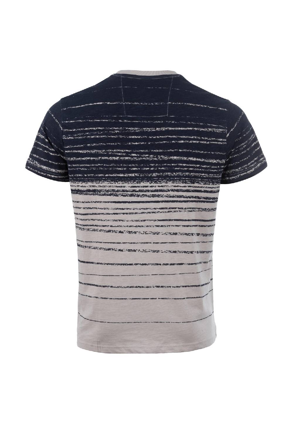 Sonia Originelli Shirt, 1/2 Arm, Rundhalsausschnitt - Fashion, Damenmode, Herrenmode Valentinstagsangebot