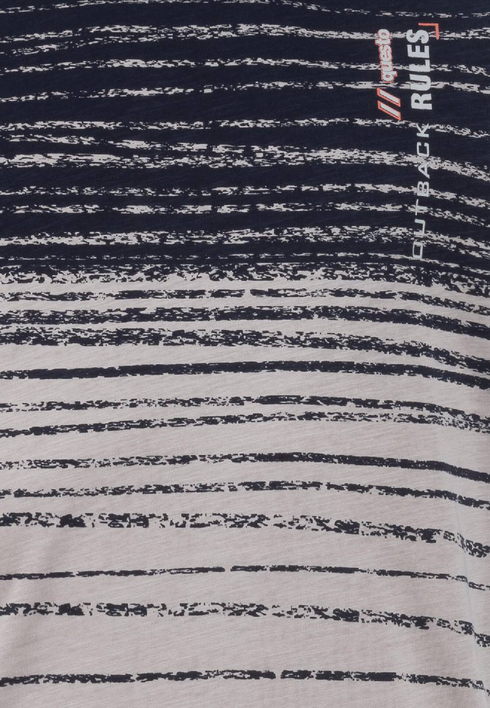 Sonia Originelli Shirt, 1/2 Arm, Rundhalsausschnitt - Fashion, Damenmode, Herrenmode Valentinstagsangebot