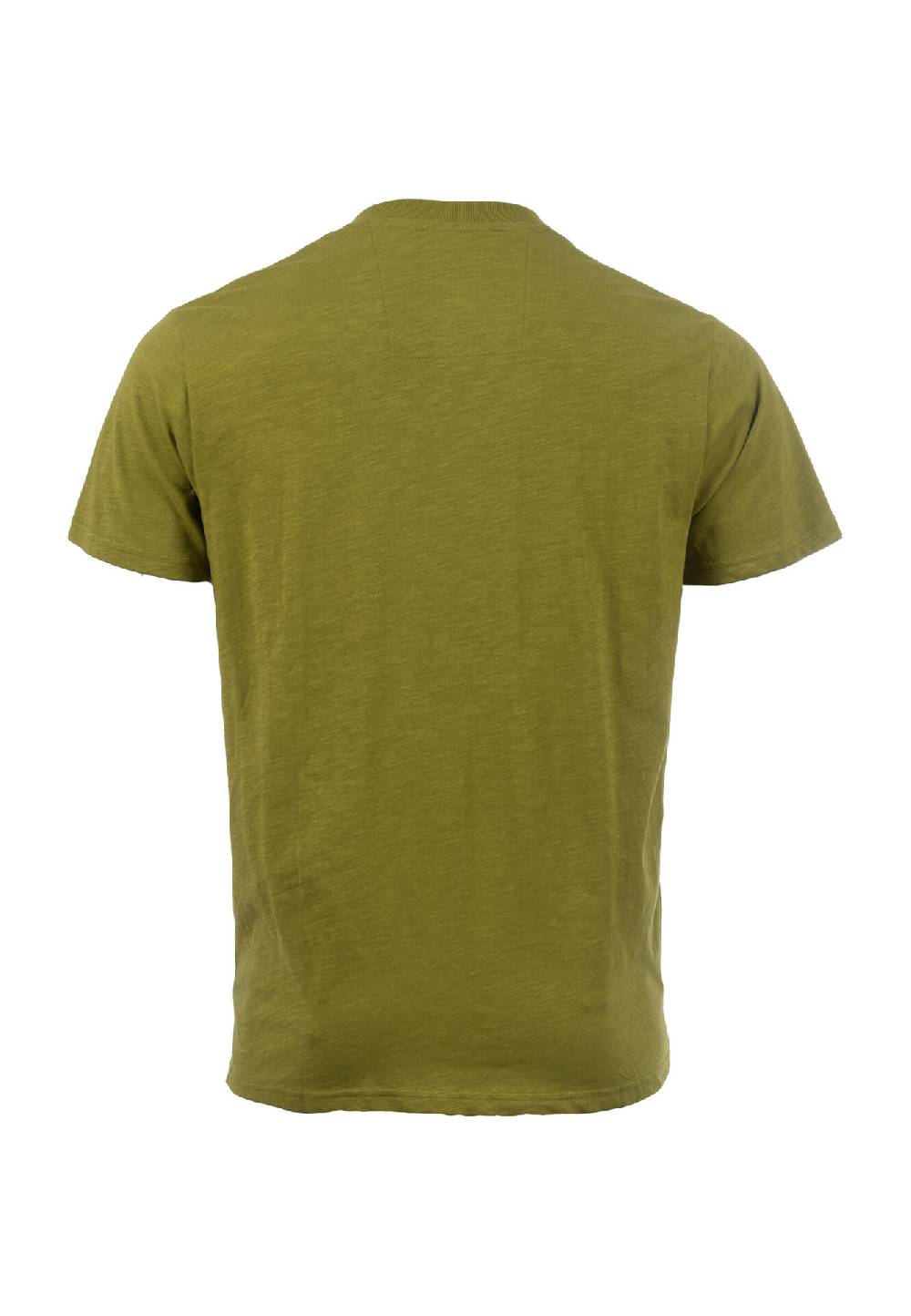 Sonia Originelli Shirt, 1/2 Arm, V-Ausschnitt - Fashion, Damenmode, Herrenmode Kauf eins, bekomm eins gratis