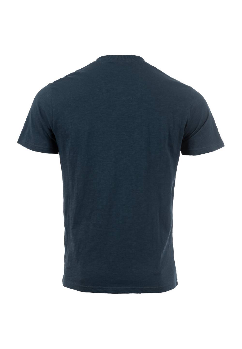Sonia Originelli Shirt, 1/2 Arm, V-Ausschnitt - Fashion, Damenmode, Herrenmode Tägliche Deals