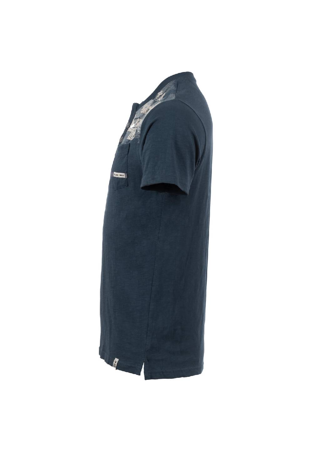Sonia Originelli Shirt, 1/2 Arm, V-Ausschnitt - Fashion, Damenmode, Herrenmode Tägliche Deals