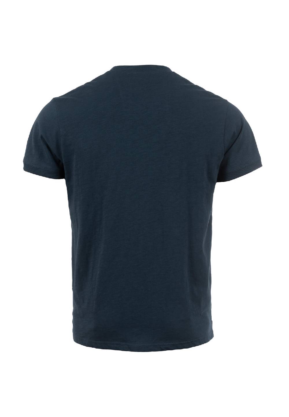 Sonia Originelli Shirt, 1/2 Arm, V-Ausschnitt - Fashion, Damenmode, Herrenmode VIP-Rabatte