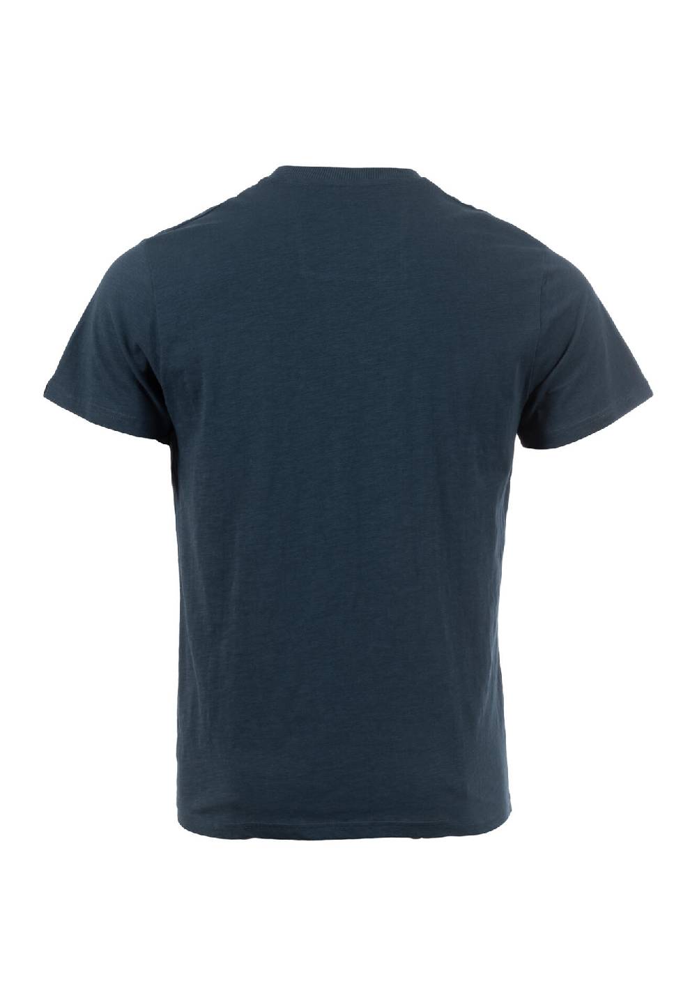 Sonia Originelli Shirt, 1/2 Arm, Rundhalsausschnitt - Fashion, Damenmode, Herrenmode Super Sparpreis