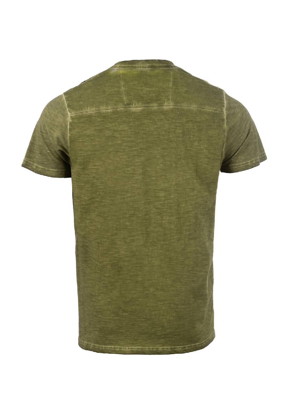 Sonia Originelli Shirt, 1/2 Arm, V-Ausschnitt - Fashion, Damenmode, Herrenmode Wochenangebot