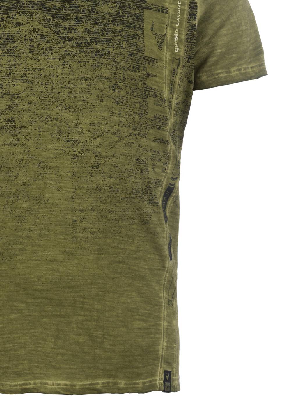 Sonia Originelli Shirt, 1/2 Arm, V-Ausschnitt - Fashion, Damenmode, Herrenmode Wochenangebot