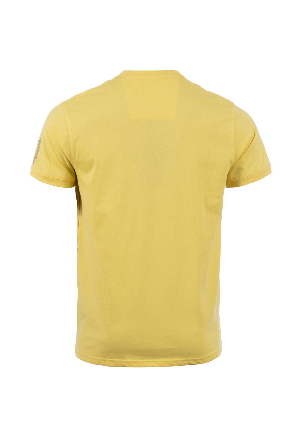 Sonia Originelli Shirt, 1/2 Arm, V-Ausschnitt - Fashion, Damenmode, Herrenmode Begrenzte Freigabe