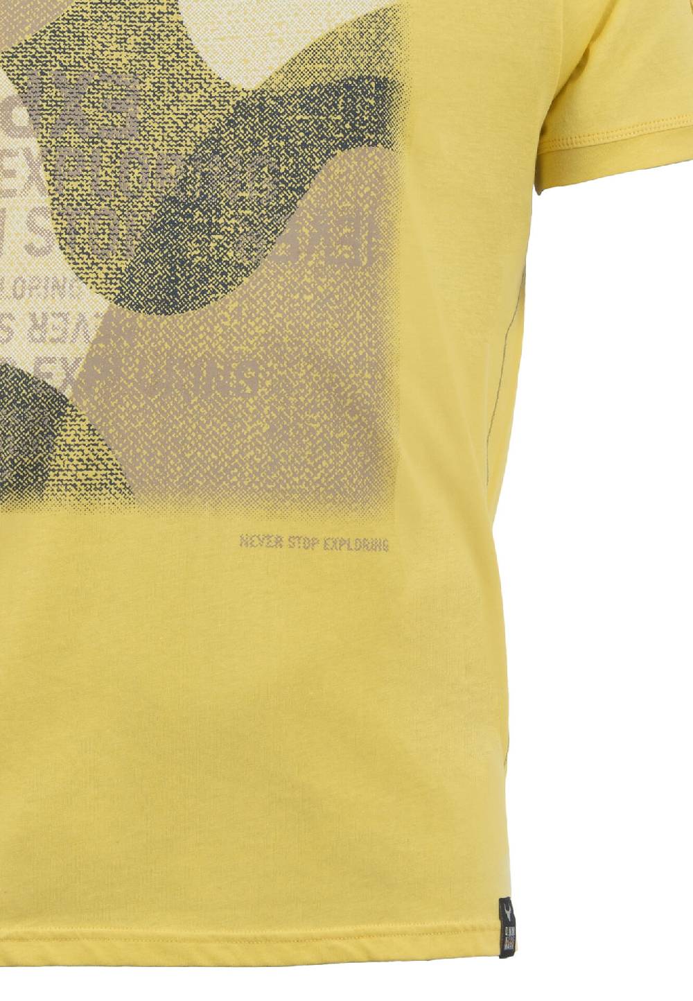 Sonia Originelli Shirt, 1/2 Arm, V-Ausschnitt - Fashion, Damenmode, Herrenmode Begrenzte Freigabe