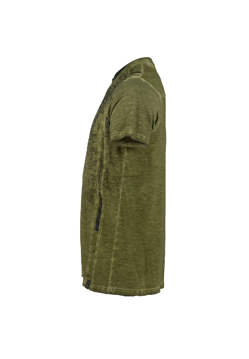 Sonia Originelli Shirt, 1/2 Arm, V-Ausschnitt - Fashion, Damenmode, Herrenmode JETZT KAUFEN