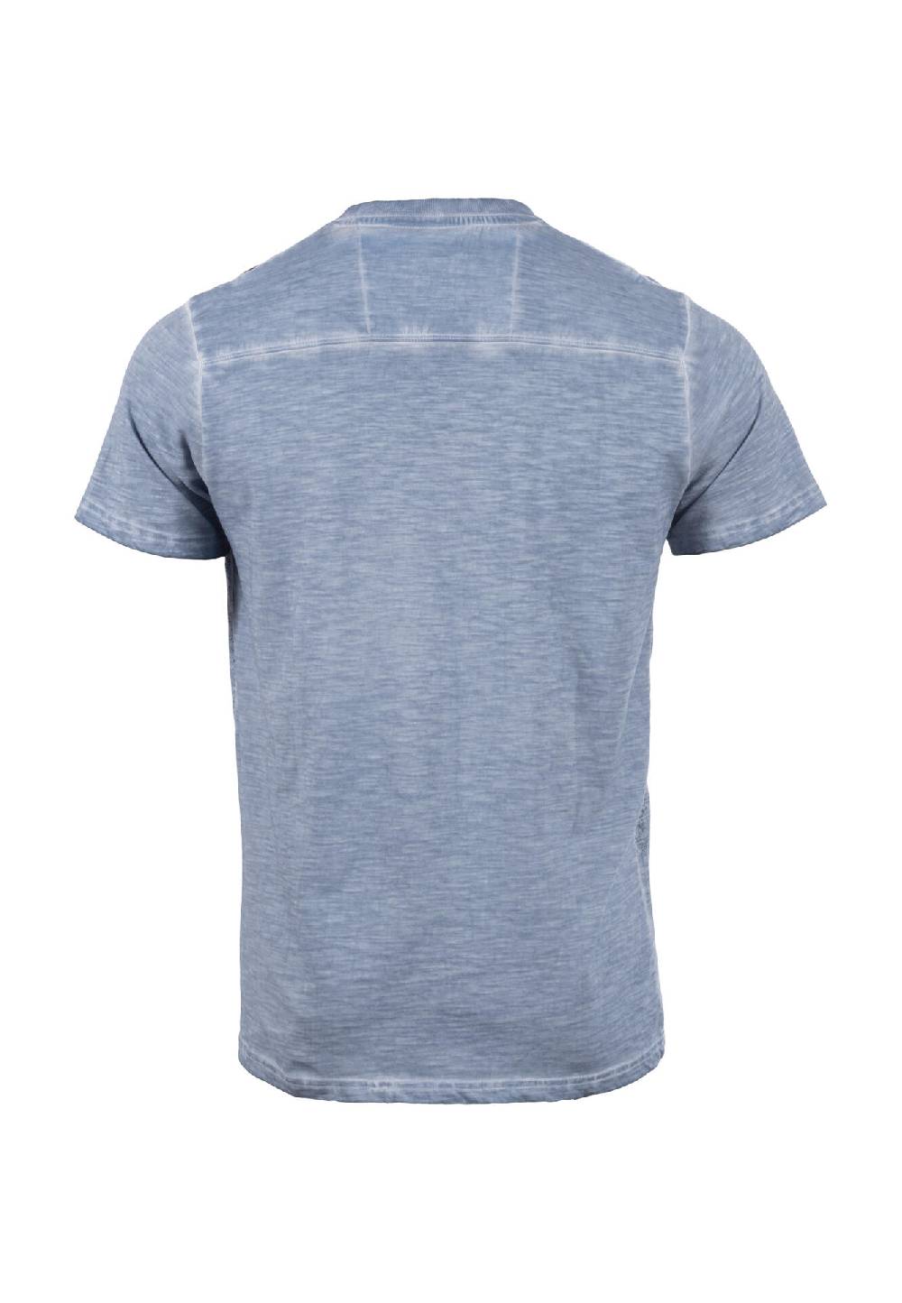 Sonia Originelli Shirt, 1/2 Arm, V-Ausschnitt - Fashion, Damenmode, Herrenmode Neueste Stile