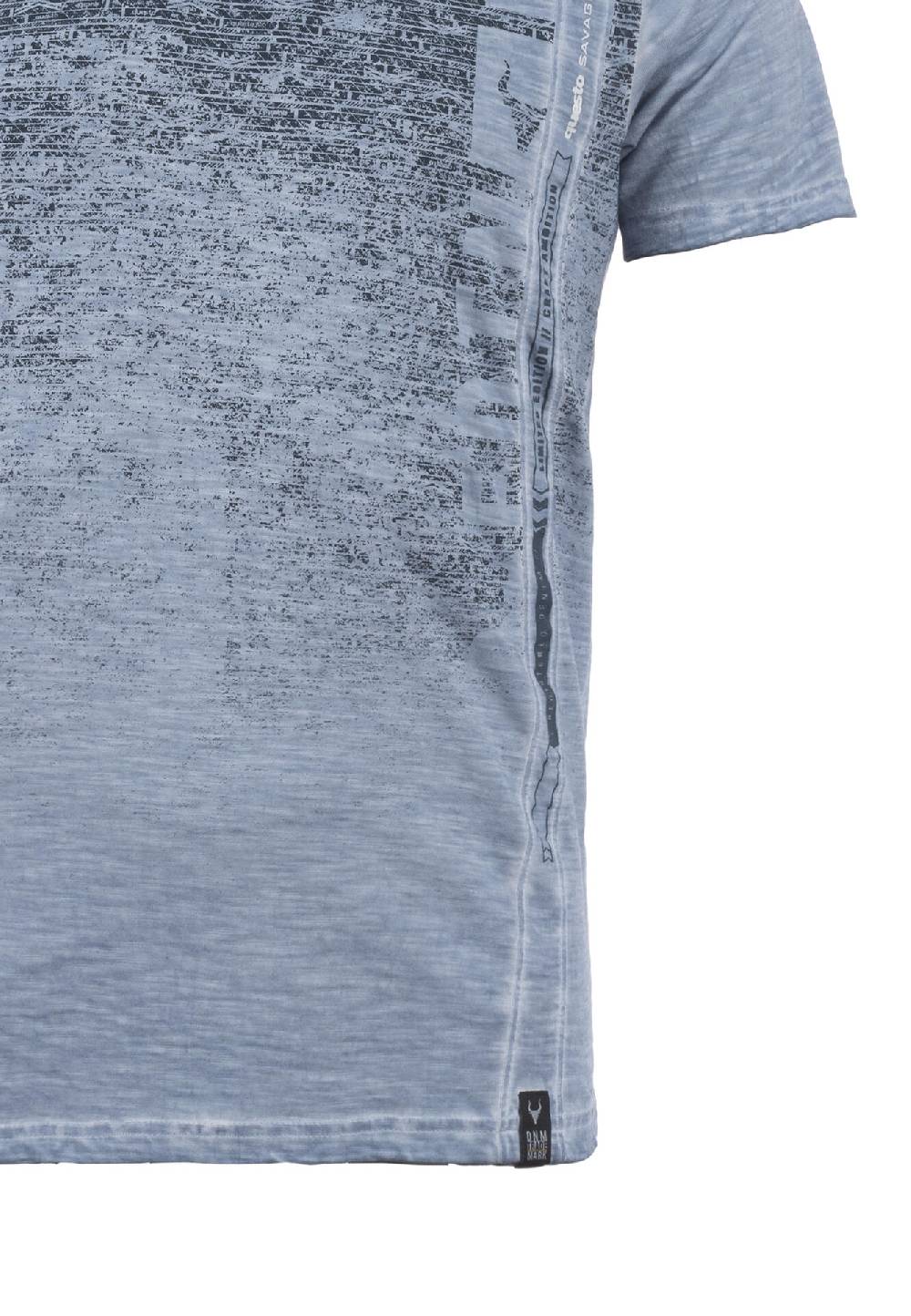 Sonia Originelli Shirt, 1/2 Arm, V-Ausschnitt - Fashion, Damenmode, Herrenmode Neueste Stile