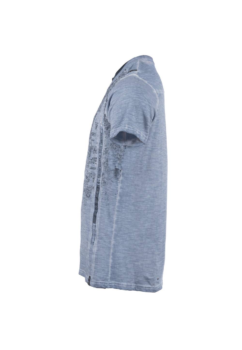 Sonia Originelli Shirt, 1/2 Arm, V-Ausschnitt - Fashion, Damenmode, Herrenmode Neueste Stile