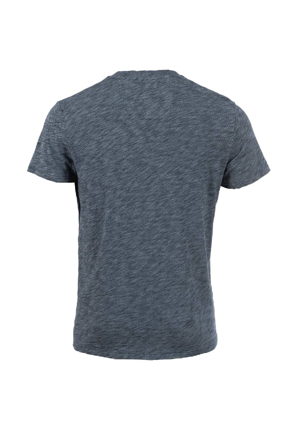 Sonia Originelli Shirt, 1/2 Arm, V-Ausschnitt - Fashion, Damenmode, Herrenmode Letzte 2 Tage